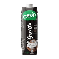 Cosip Coconut Barista Plant Based Milk 1L *expire date 09/2024*