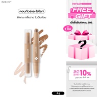 contour And Highlighter 4u2 SKIN STICK-And 4u2 4u2 Face