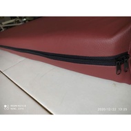 / SEAT CUSHION MEDITATION CUSHION WATERPROOF SEAT CUSHION 50X50X8