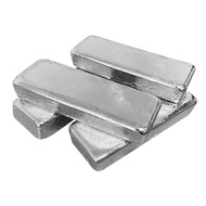 99% Content Pure Cd Block Dongguan Production Sales 99.99% Electroplating Anodized Cd Ingot Cd Block