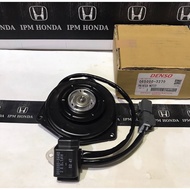 065000-3070 / 3270 / 2940 Denso Motor Dinamo Extra Fan AC Honda Jazz GD3 Idsi Vtec 2003-2008 Accord 