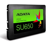 Adata SU 650 PC&Laptop 💯