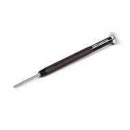 TAMIYA 74125 CRAFT TOOLS PRECISION SCREWDRIVER PRO