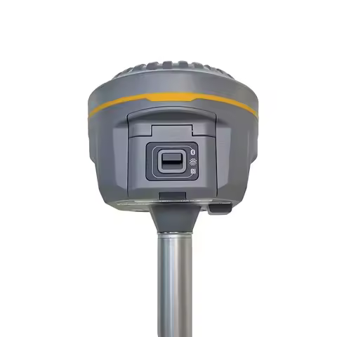 Hot sales New G1 Measurement Gnss System Rtk Gps Surveying Instruments
