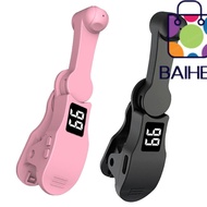 BAIHEE Auto Clicker Tapper Liker, Cell Phone USB Interface Auto Screen Clicker, Fast Click Electric 
