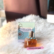 Ellie Saab Girl of Now