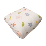 MIDORI home Tempo ชุดเครื่องนอน ลาย  Maple