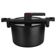 Eiffel Maxim 6L ART Energy Saving Eiffel 8 4 UAHW