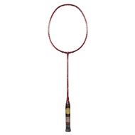 Apacs Badminton Racket Nano Fusion Speed 722 (Set of 2 Pieces)