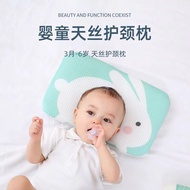 Baby over 6 Months Old