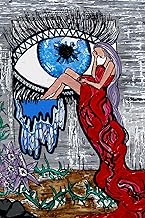 bipolar disorder journal: A Mood, Energy & Bipolar Symptoms Tracker