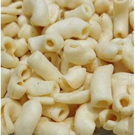Macroni / cheese macaroni / bantet macaroni 100 grams Quality kilo Snack