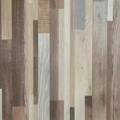 spc waterproof flooring spc flooring rigid core stone plastic composite flooring
