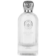 100% Original Perfume Tester (2ml/5ml/10ml) Maison Alhambra Delilah Blanc Eau de Parfum for Women