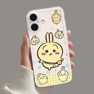 For Oppo A36 A76 A95 A96 A98 A57 A71 A73 A74 A77 A93 A94 A37 Find X2 X3 X5 X6 X7 X8 X9 F1s F3 F5 F7 