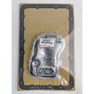 35330-50010 AUTO FILTER SET TOYOTA SUPRA A341E, LEXUS GS300 LS400