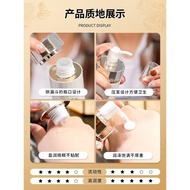 CEMOY秋季保濕澳詩沫水乳套裝