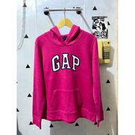 GAP Hoodie