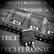 Transistor F5210S F5210 IRF5210S TO-263