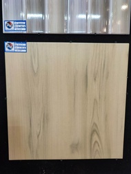KERAMIK 50X50 UNIERO CREAM UNO
