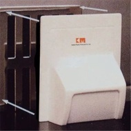 ONE - 防臭抗箘防蟑螂活門渠蓋。排水口蓋 阻隔頭髮，淤塞物等流入；防止管道異味滲出