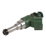 Injector Nozzle Injector Replace Injector for Grizzly 550 YFZ450R 2009-2017 3B4-13761-00-00 700 2007