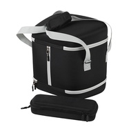 Cho JBL partybox encore2 Loa Organizer Bag Bag với dây đeo vai loa phụ kiện lưu trữ