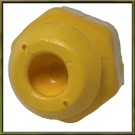 EB3C3A016AA Car Lower Suspension Buffer Block for  Ranger 2.2L 2015-2018 Buffer Block Bumper EB3C-3A