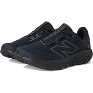 New Balance mens Fresh Foam X 880v14 Gore-tex®Sneaker