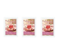 [รับตรงแท้แน่นอน]🌹Rafar Woman Tea ชาหญิง ชงดื่มทุกวัน