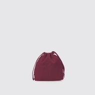 Exsport Basic Cubical Sling Pouch