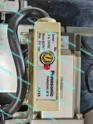 正品原裝PANADAC-919感應器 松下傳板感應器光電傳感器反射式光電開關