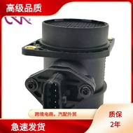 MAF0 280 218 037 0280218037 F00C2G2044 203855 Air Flow Meter