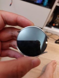 （零件）GALAXY WATCH6 44MM 底板及電池