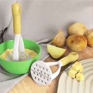 Presser 469| Crusher Kentang