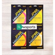 Hundred HNDRD JP JP65 65 MAGNITE Japan Badminton Strings Original