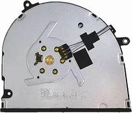 New Laptop CPU Cooling Fan for HP ProBook 440 G11 445 G11 460 G11 465 G11 660 G11 HSN-Q038/039C-4/6 