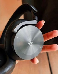 Bang & Olufsen Beoplay H95 耳機