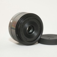 [ Near Mint ] SIGMA A 30mm F2.8 DN
