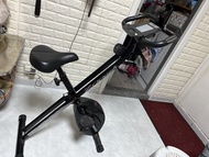 OTO ZX-3000 健身單車