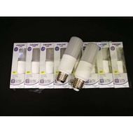 10PCS 10W / 15W LED Stick Bulb E27 Cool Daylight LED BULB