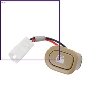【BET】Fuel Tank Cap Switch Button 935554H010 For Hyundai i800 For Grand For Starex H1[my]