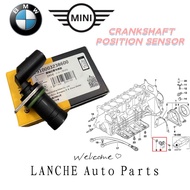 CONTINENTAL CRANKSHAFT POSITION SENSOR BMW E46 E39 E60 E38 E83 E53 Z3 e36 Z4 E85 M43 M52 M54 ENGINE 