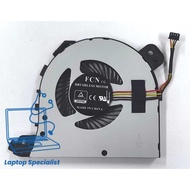 Lenovo Ideapad L340-15API L340-15IRH CPU Cooling Fan