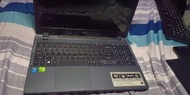 Acer e5-571G i5-4200u