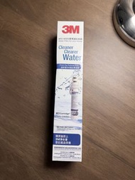 全新3M AP2-405G 家用濾水系統 濾芯