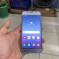 Samsung j5pro hp bekas samsung 