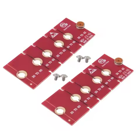 M2 M2PLUS NGFF NVME M.2 Extended Transfer 2230, 2242, 2260, 2280 Aircraft M2 CHANGE LONG SIZE U.2 M3