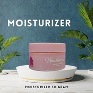 MOISTURIZER LUXURY HIDING DSARS BEAUTY SKIN
