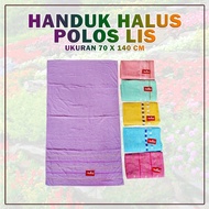 National TOWEL 70X140